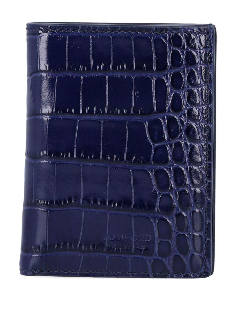 Y0417 LCL439SUDJ TOM FORD