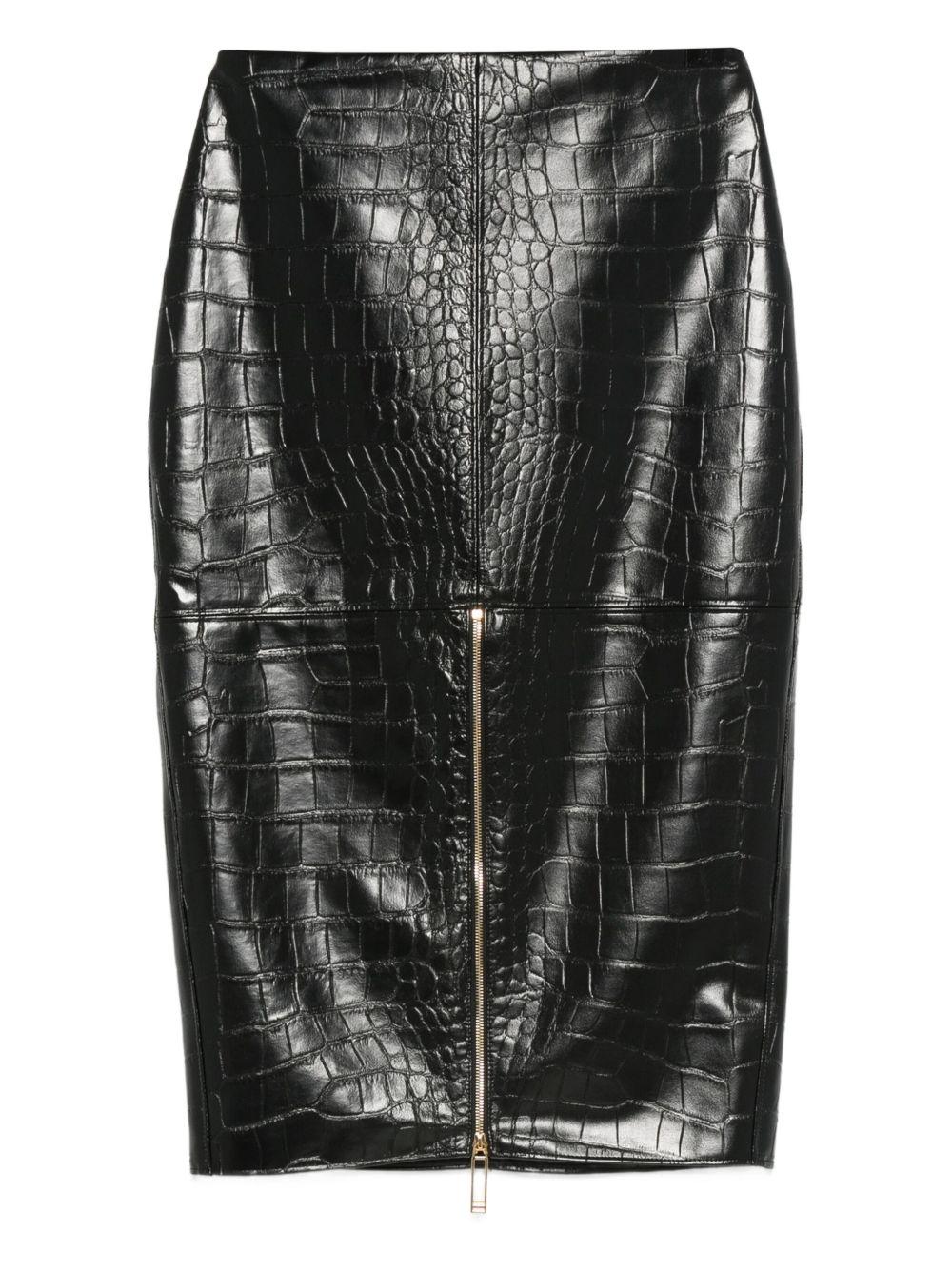 GO10858E2 #110 ELISABETTA FRANCHI