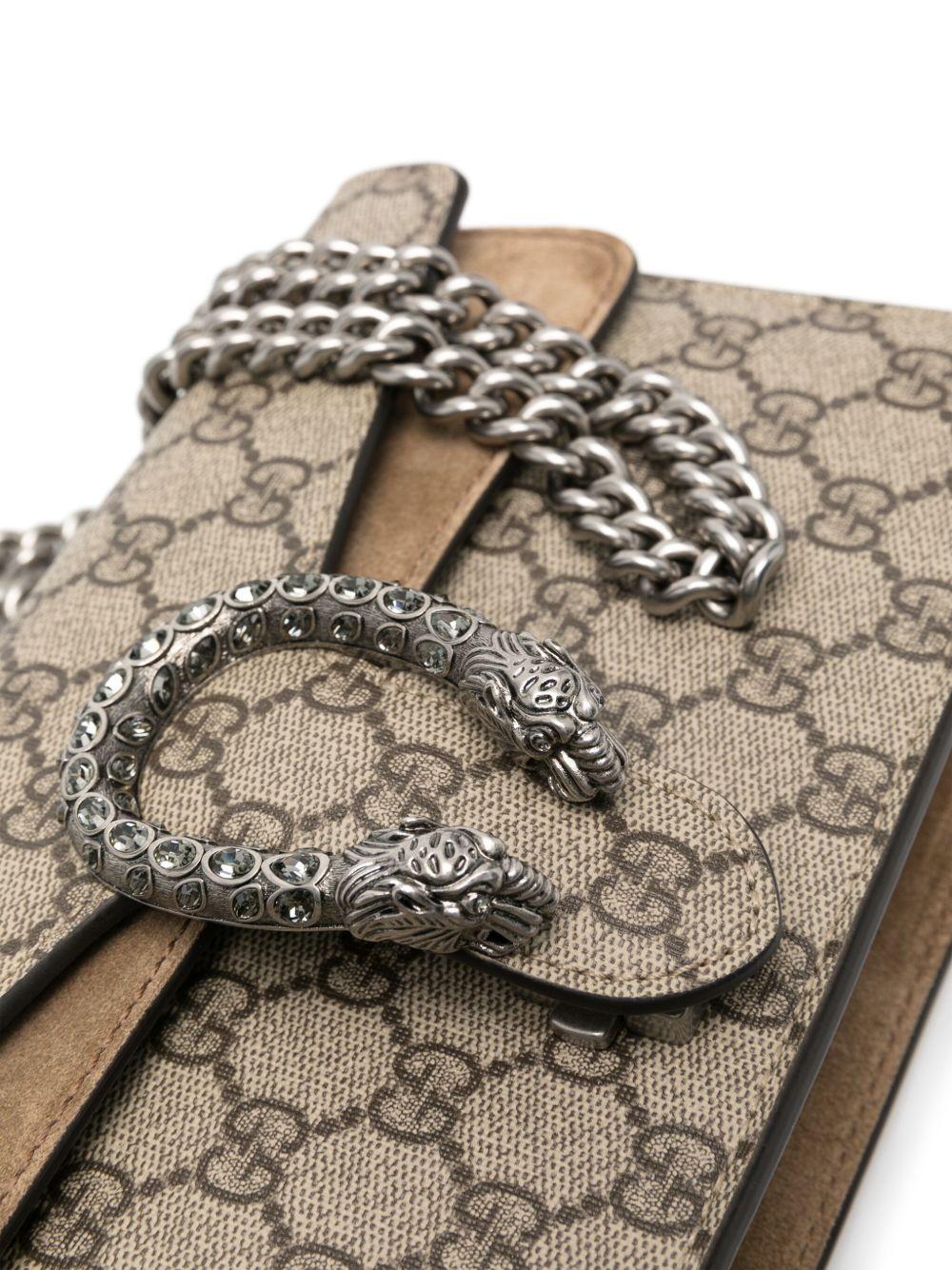 499623 92TJN8660 GUCCI
