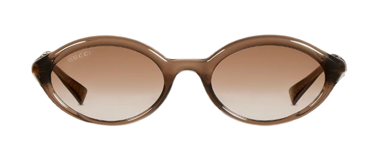 859520 J16912323 GUCCI