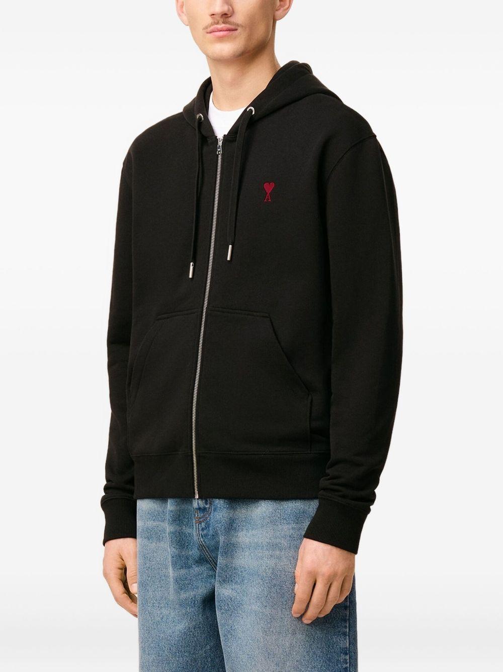 BFSBFUSW435D 730001BFS AMI