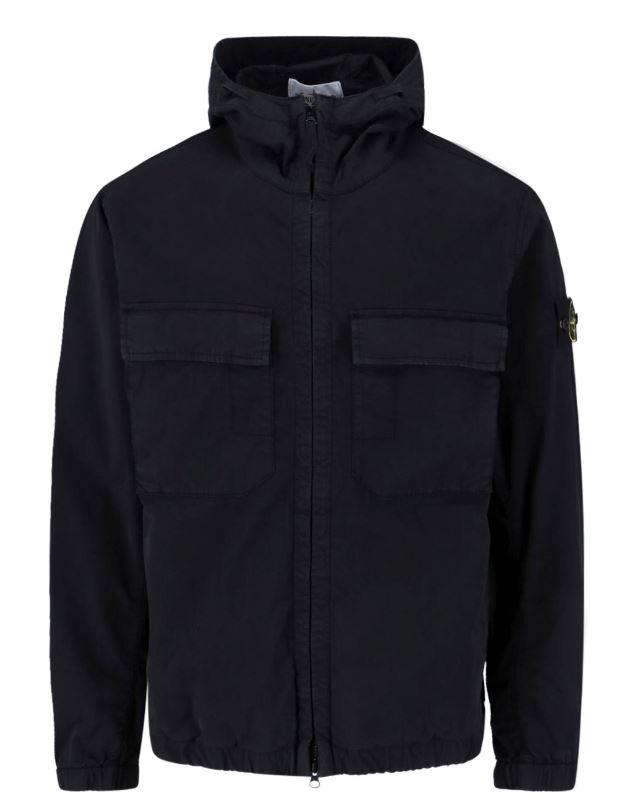 L1S154100077 S0A10V0029 STONE ISLAND