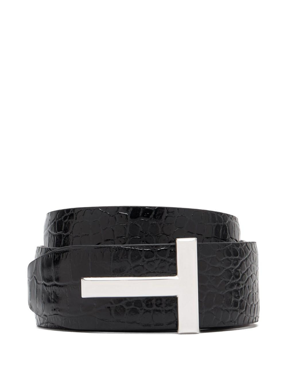 TB178 LCL439S1N001 TOM FORD