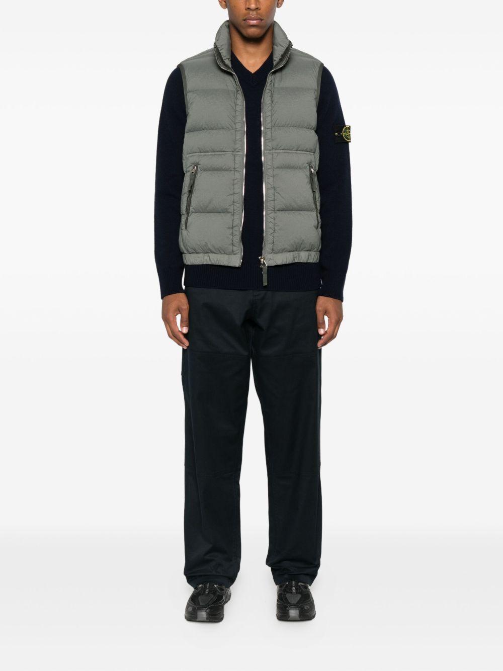 K2S15G100007 S0028V006B STONE ISLAND