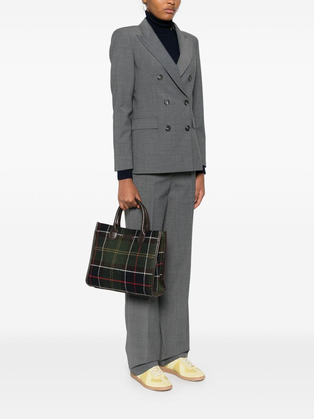 LBA0423 LBA0L91 BARBOUR