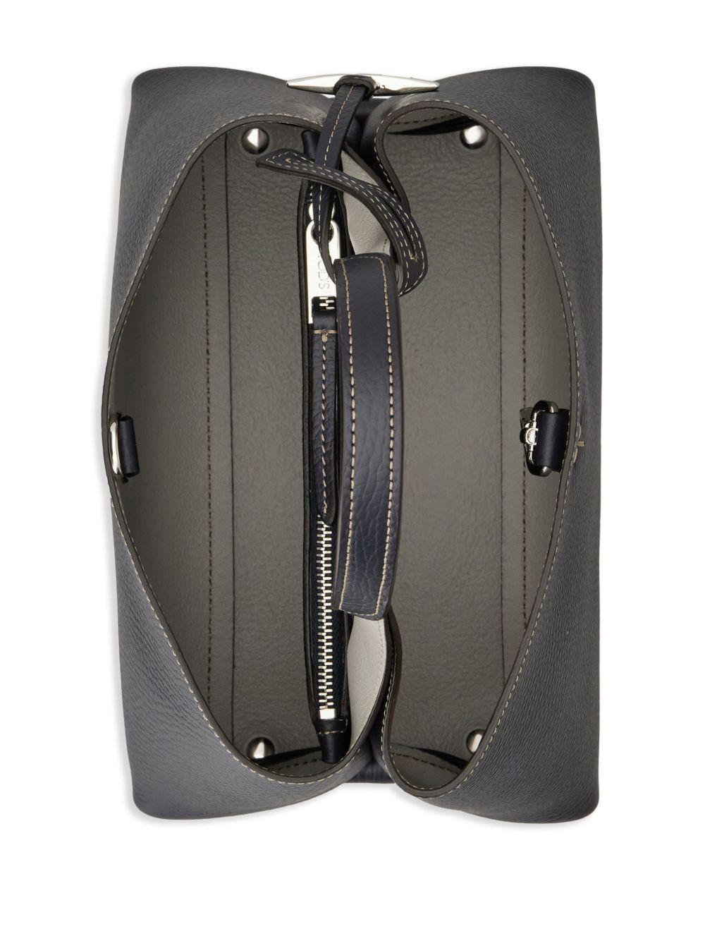 XBWAPAEL00 0QRI2L66 TODS