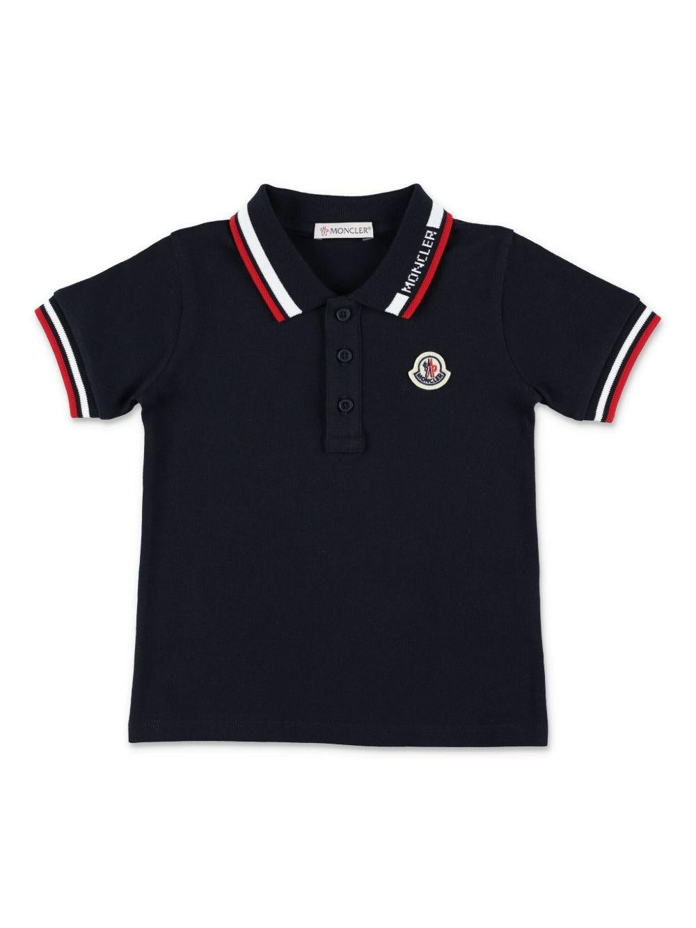 K19518A00003 89AL2778 MONCLER KID