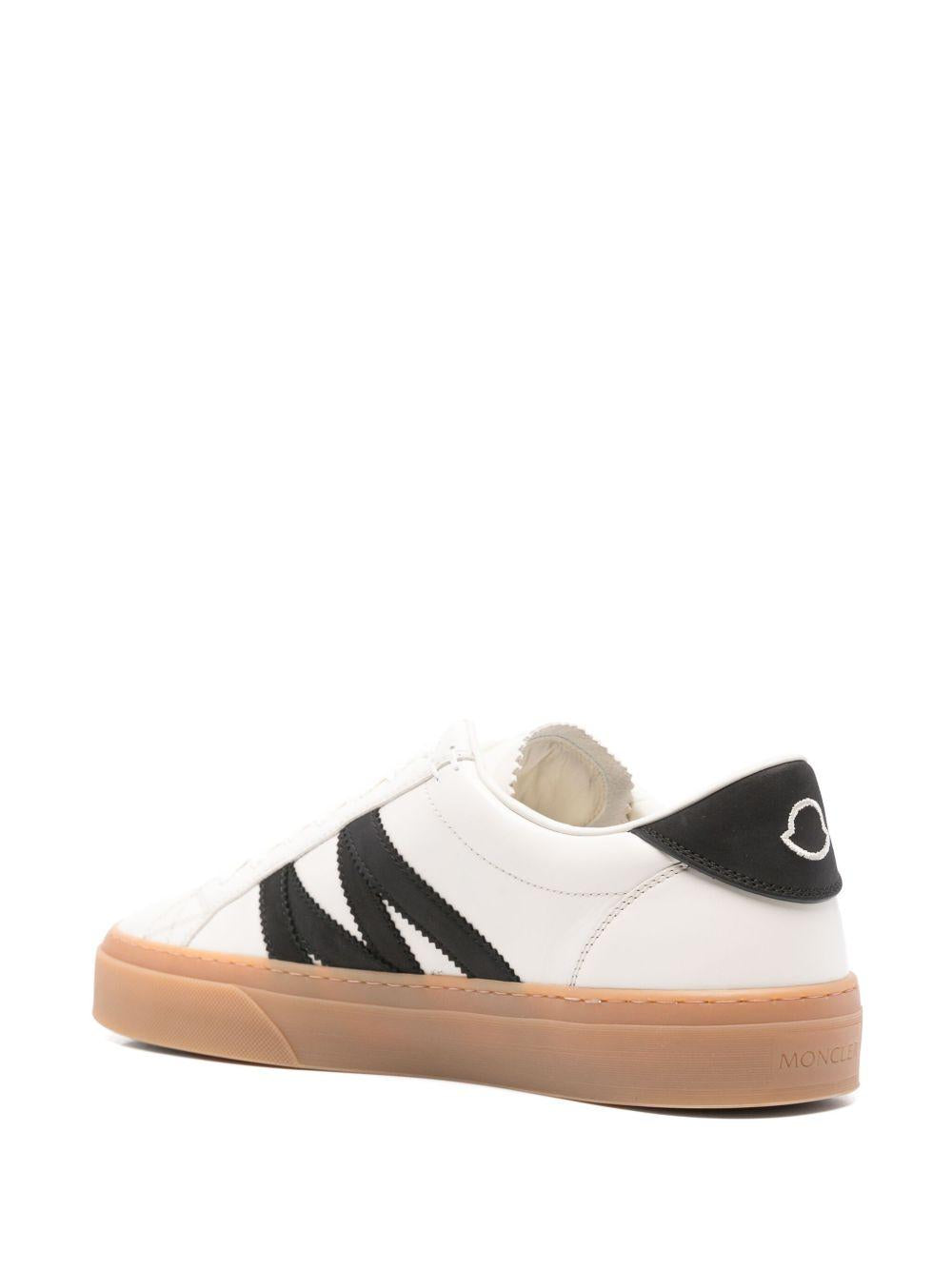 MONCLER K109A4M00180M6071P09