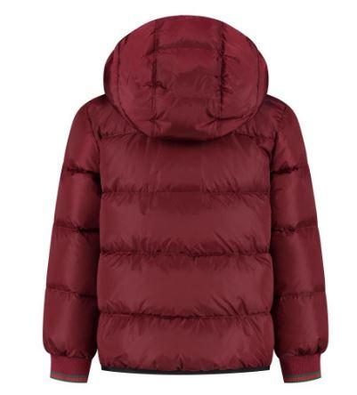 824810 XWA406207 GUCCI KIDS