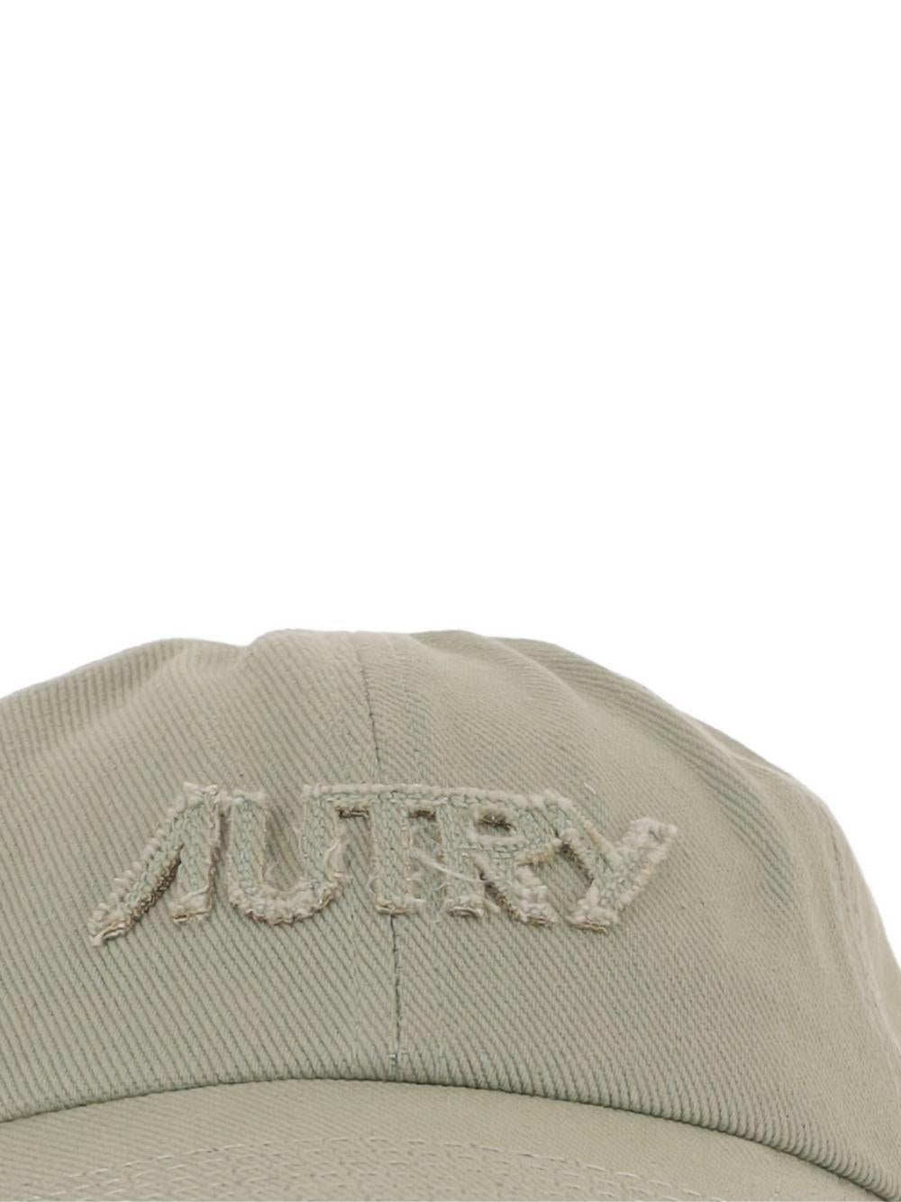 ACPU 066YVERDE AUTRY