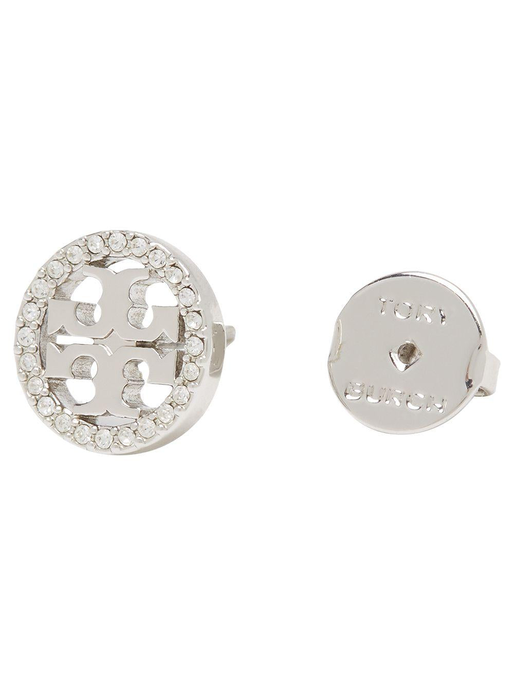 Accessories Women 53422 #042 TORY BURCH
