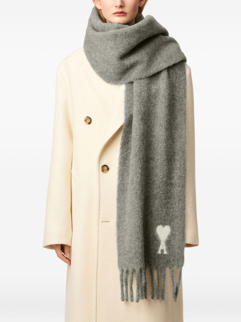 H25USF673 AW0004050H25 AMI