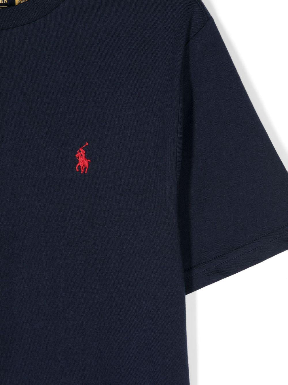 322832904037 #CRUISENAVY RALPH LAUREN KID