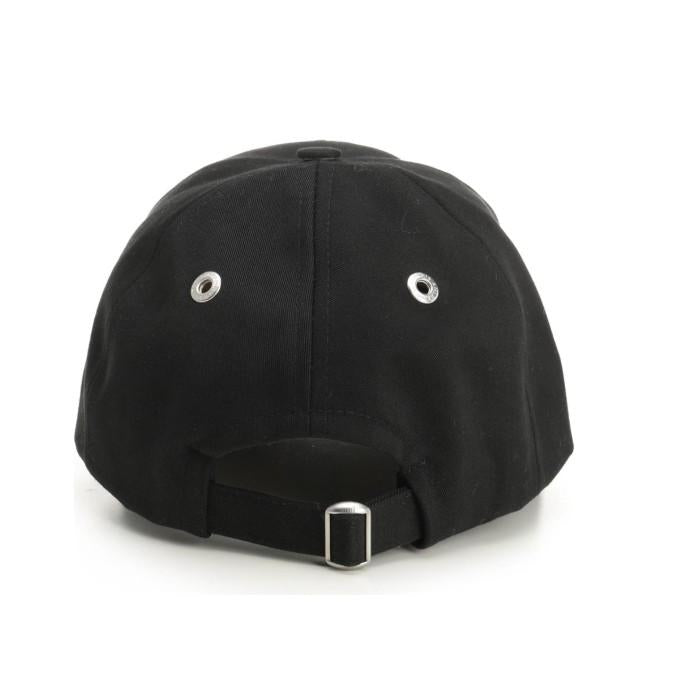 BFSBFUCP006 AW0041001BFS AMI