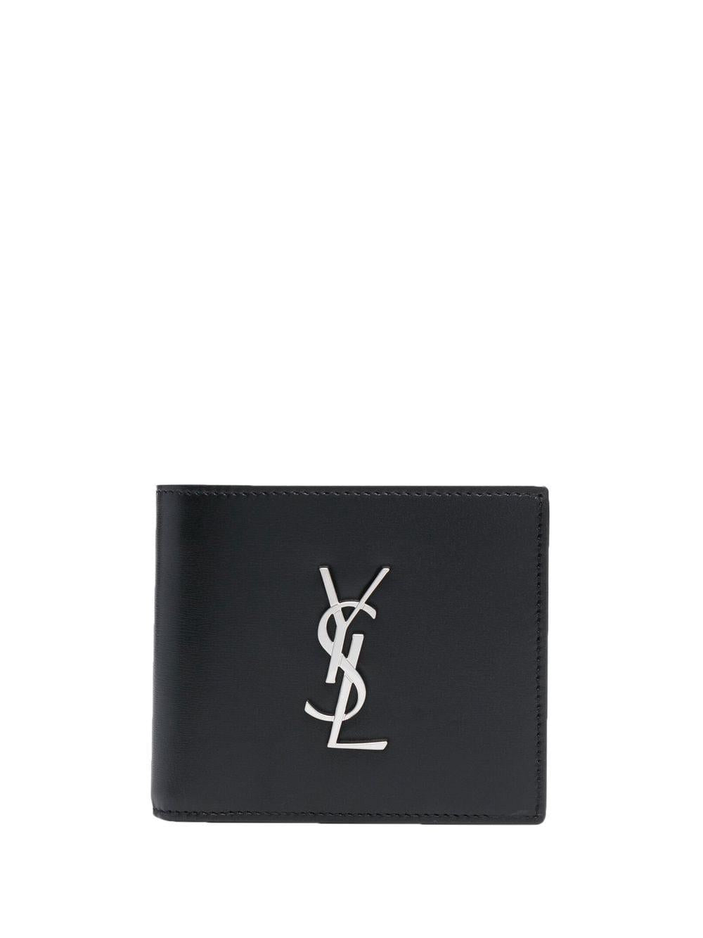 453276 0SX0E1000 SAINT LAURENT