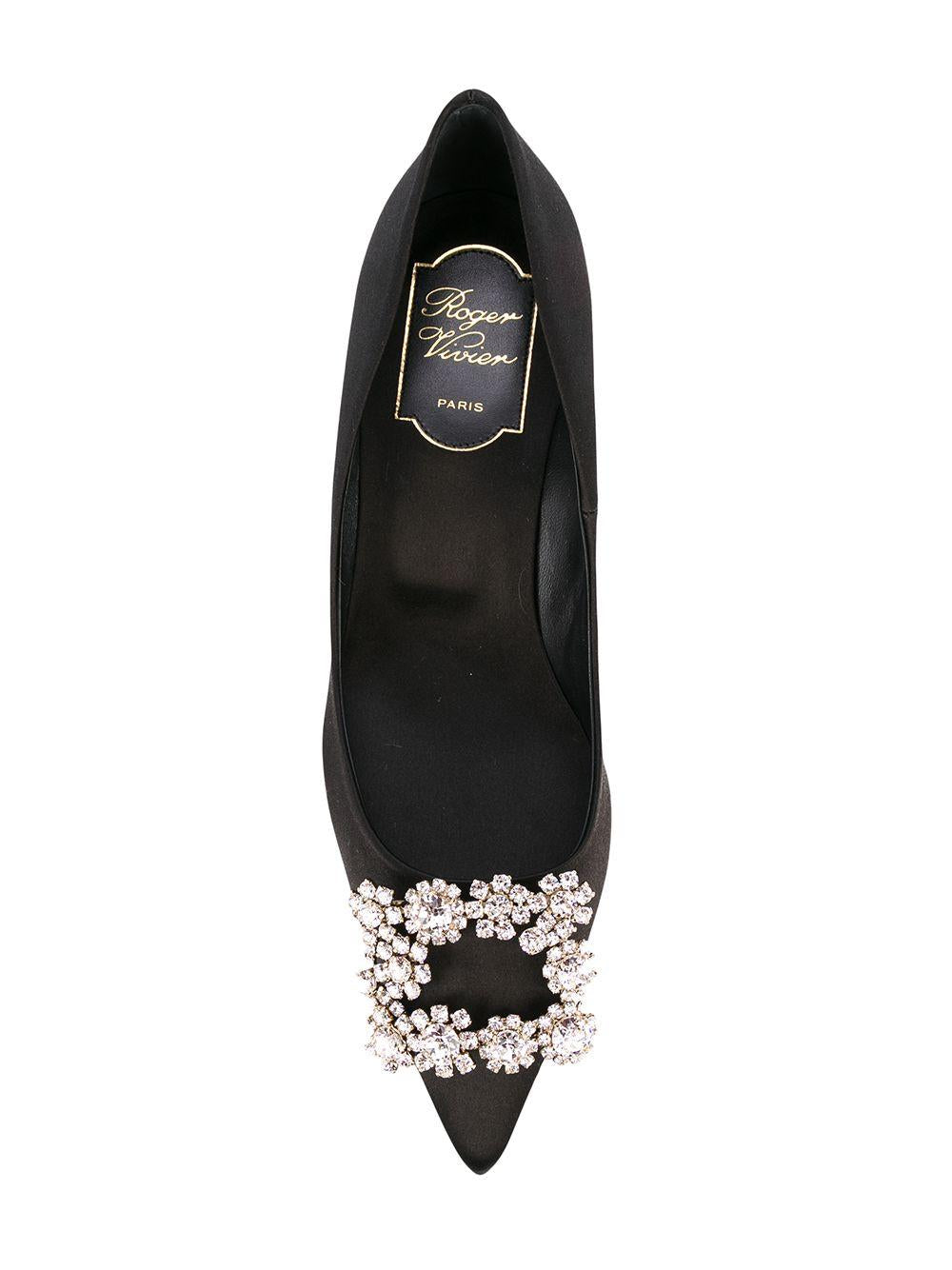 RVW41417620 RS0B999 ROGER VIVIER