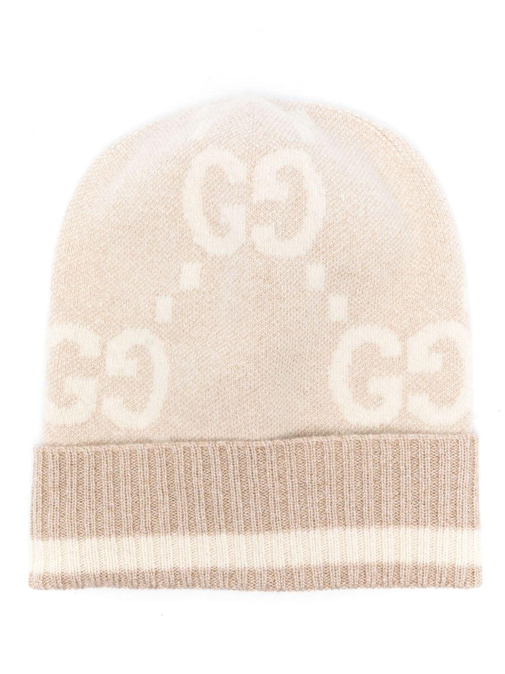 765053 3GAMK9877 GUCCI