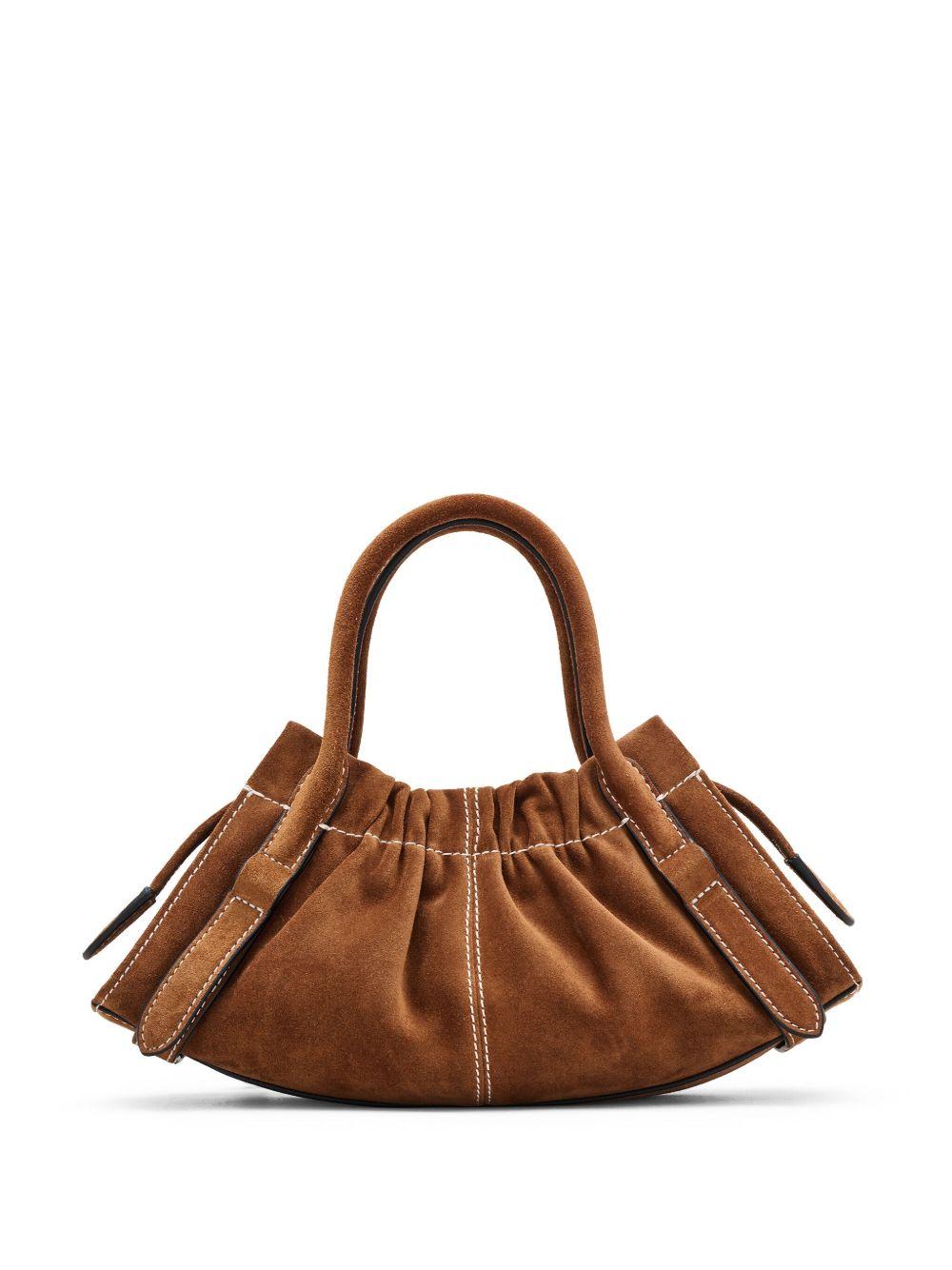 2R5HSC027H01 #860 MARC JACOBS