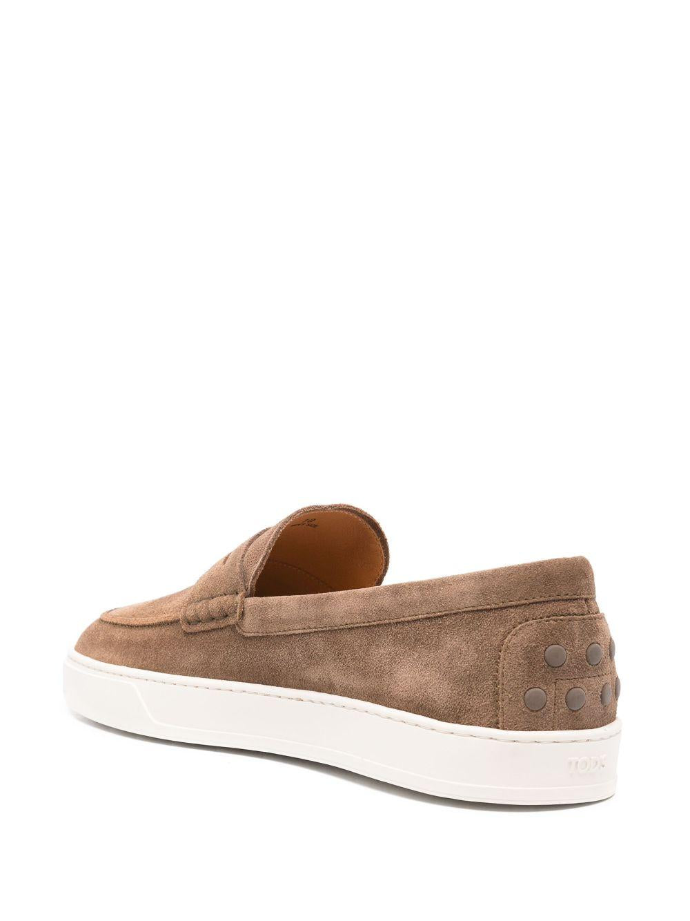 TODS XXM04L00640RE0S818