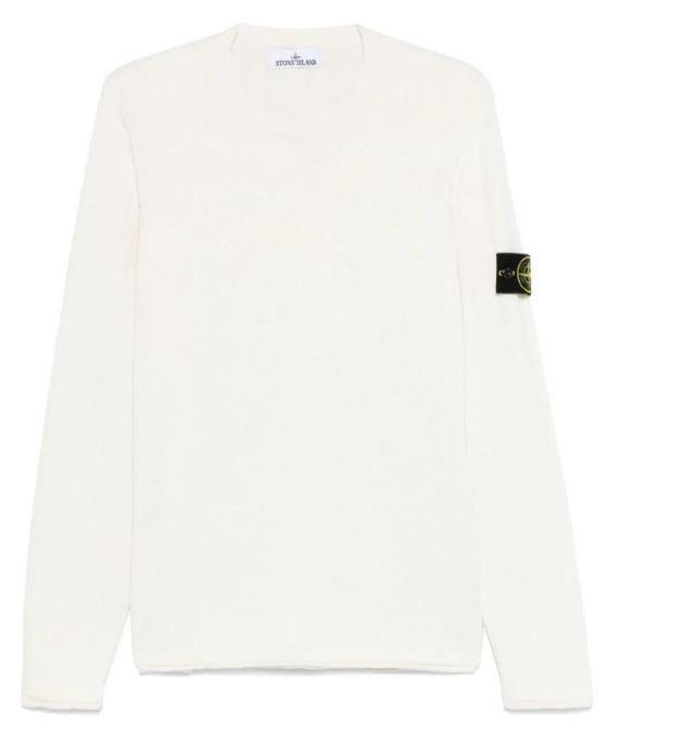 L1S155100052 S00B0V0093 STONE ISLAND