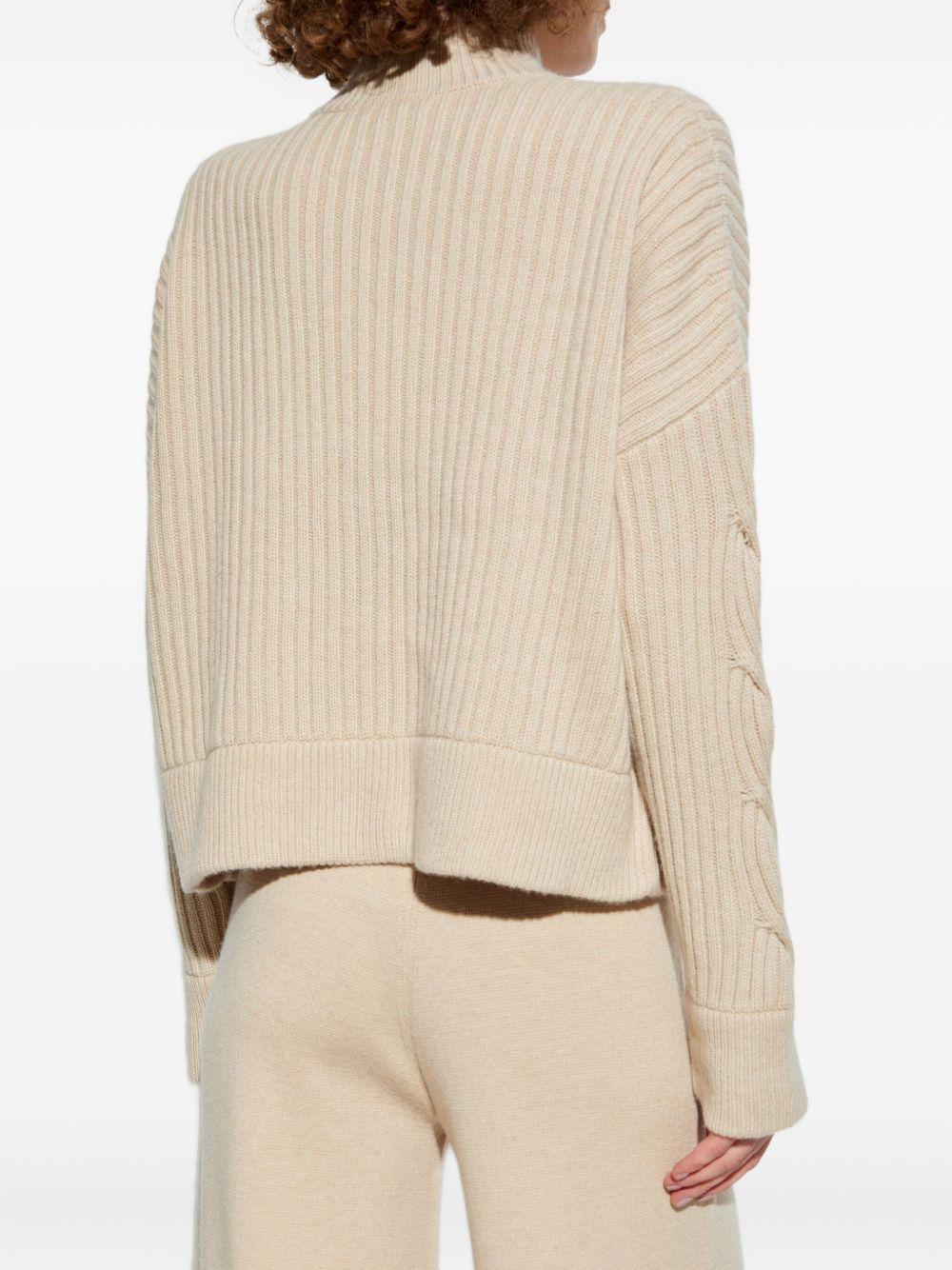 2521346032600 AFELIO006 MAX MARA