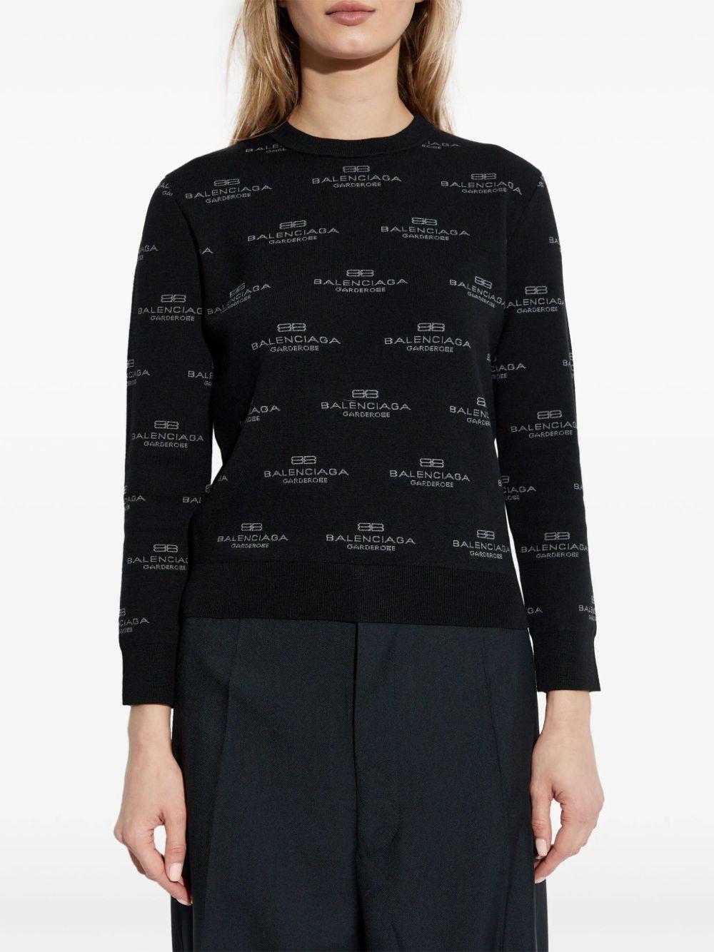 812576 T17241269 BALENCIAGA