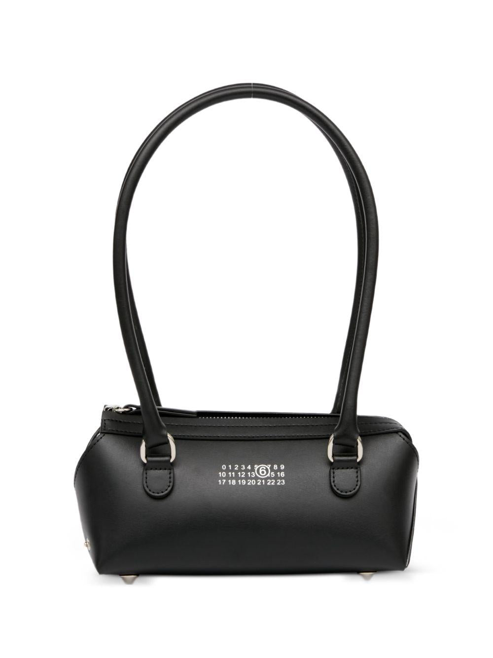 SB6ZH0039 P9061T8013 MM6 MAISON MARGIELA