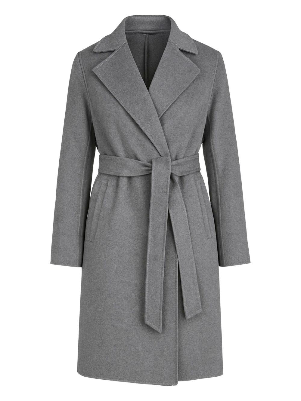 2526016091600 DRAVENNA011 MAX MARA