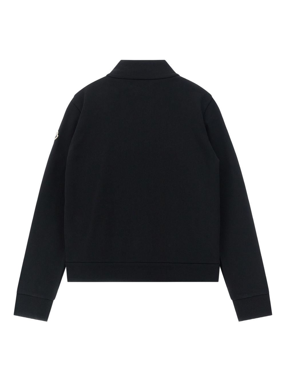 L19548M00006 89AKM999 MONCLER KID