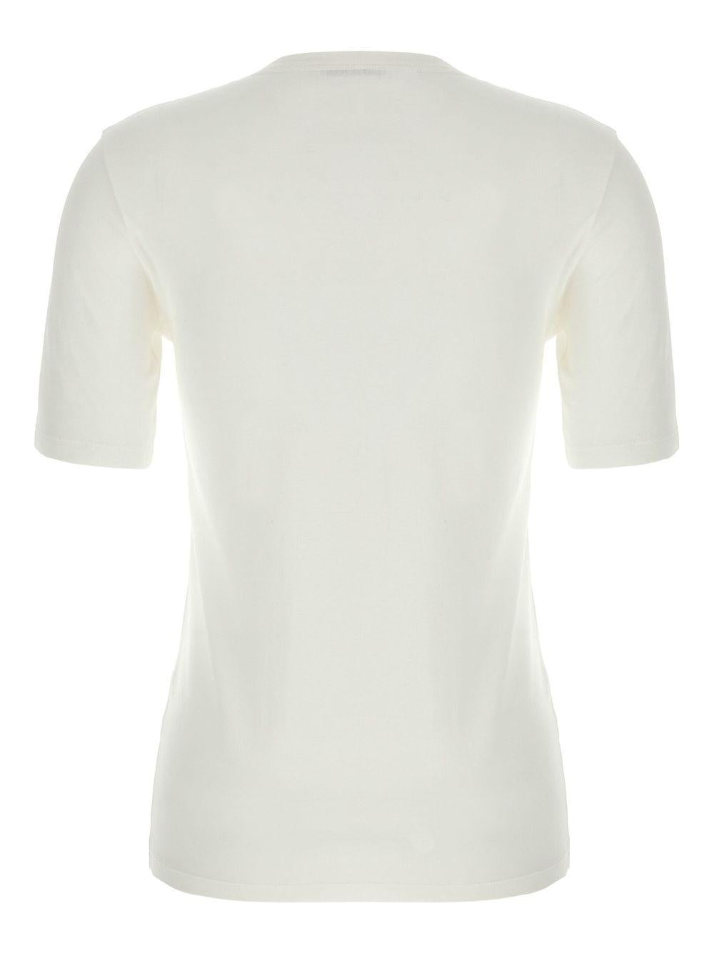J40GC0146 J45031100 JIL SANDER