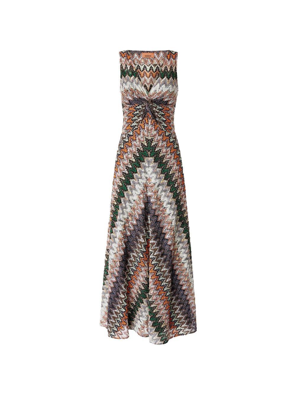DS26SG1S BR014ZS72OW MISSONI