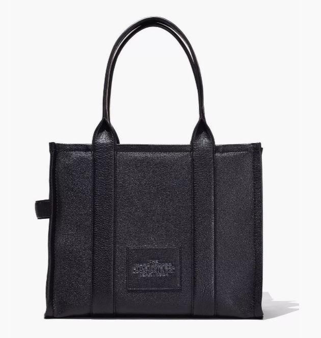 H020L01FA21 #001 MARC JACOBS