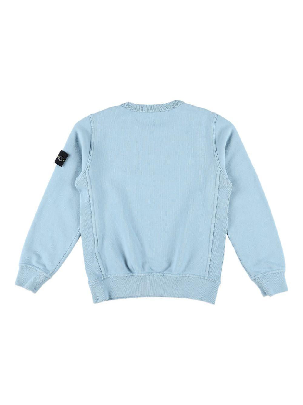 K2S166100001 S0A20V004A STONE ISLAND JUNIOR