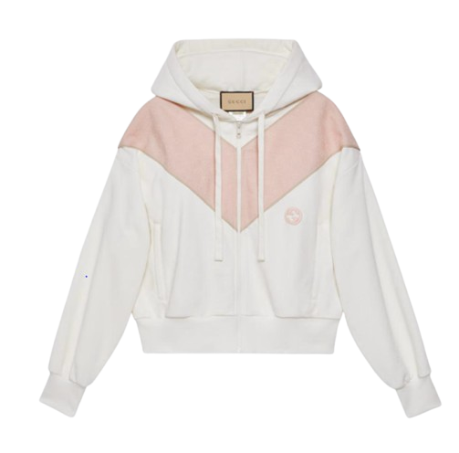GUCCI 773744*XJF8U9286