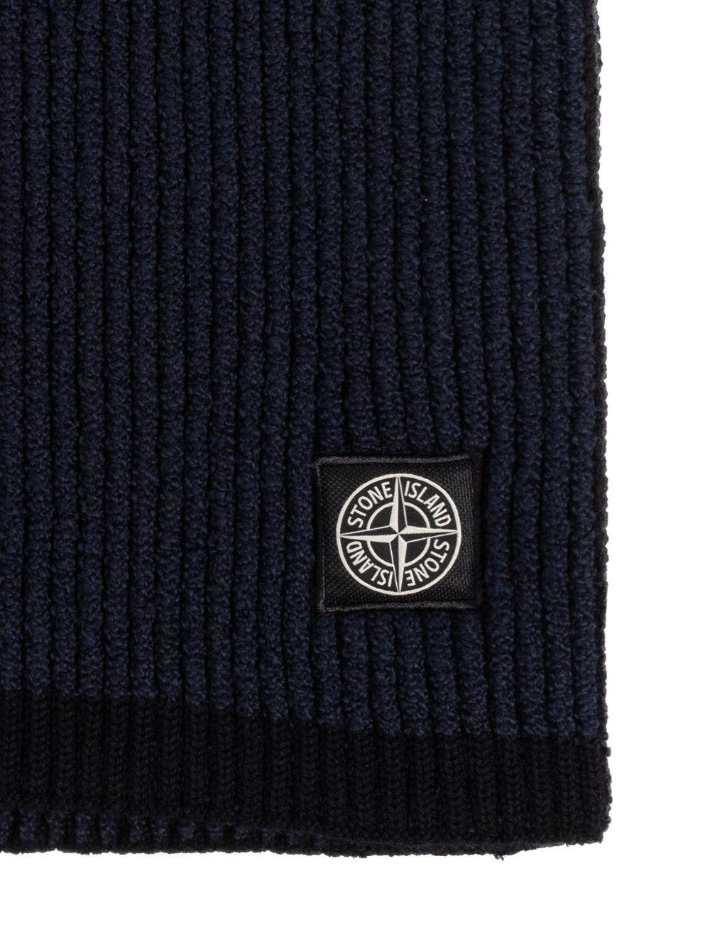K2S15N200001 S00L8V0020 STONE ISLAND