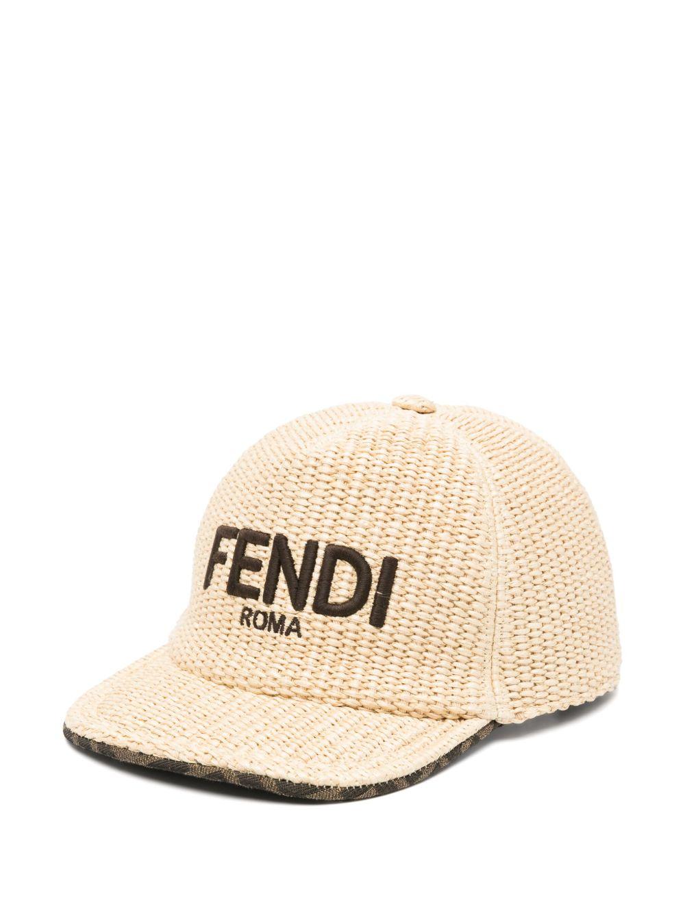 JUP034 AULRF0GUU FENDI KIDS