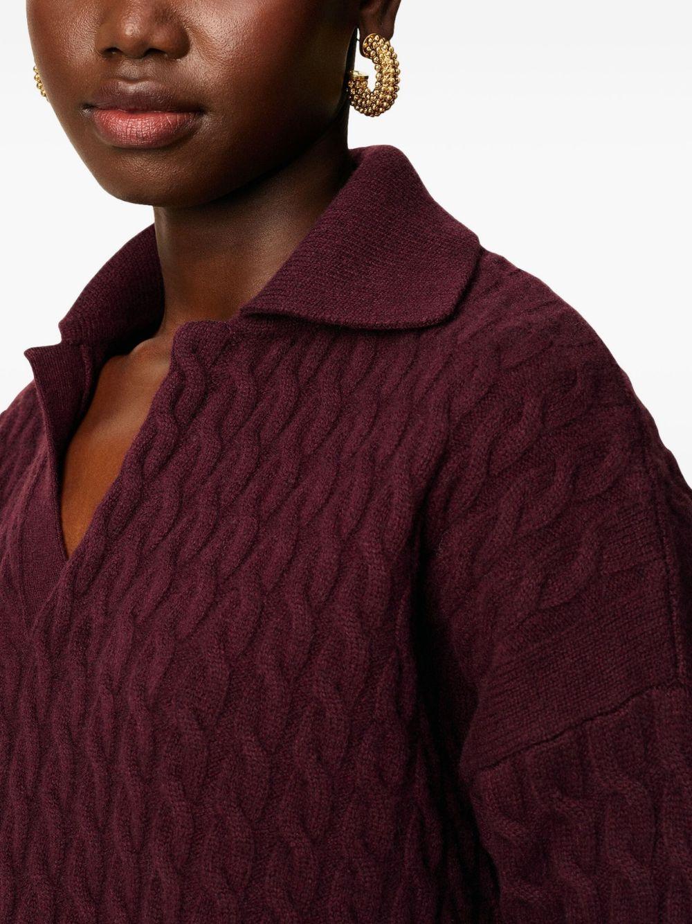 H25UPL403 KN0104692H25 AMI