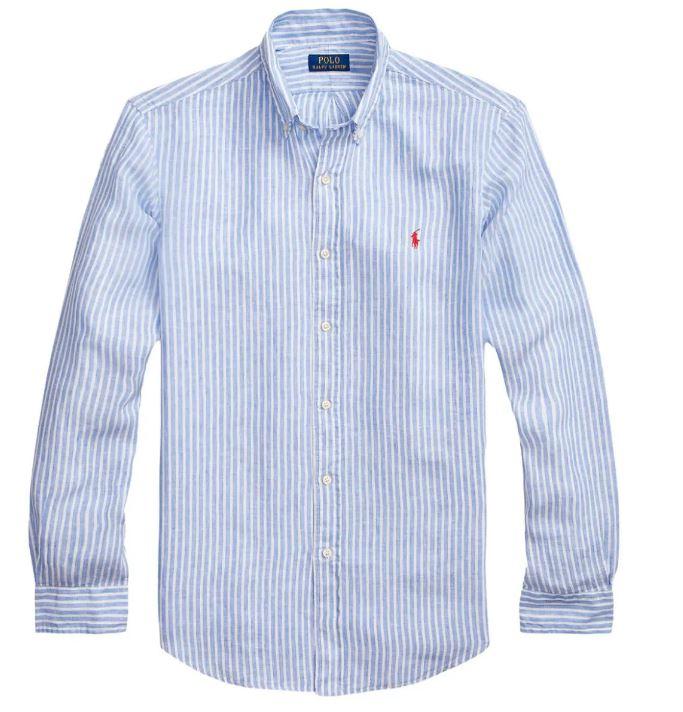 710873446 #001 RALPH LAUREN