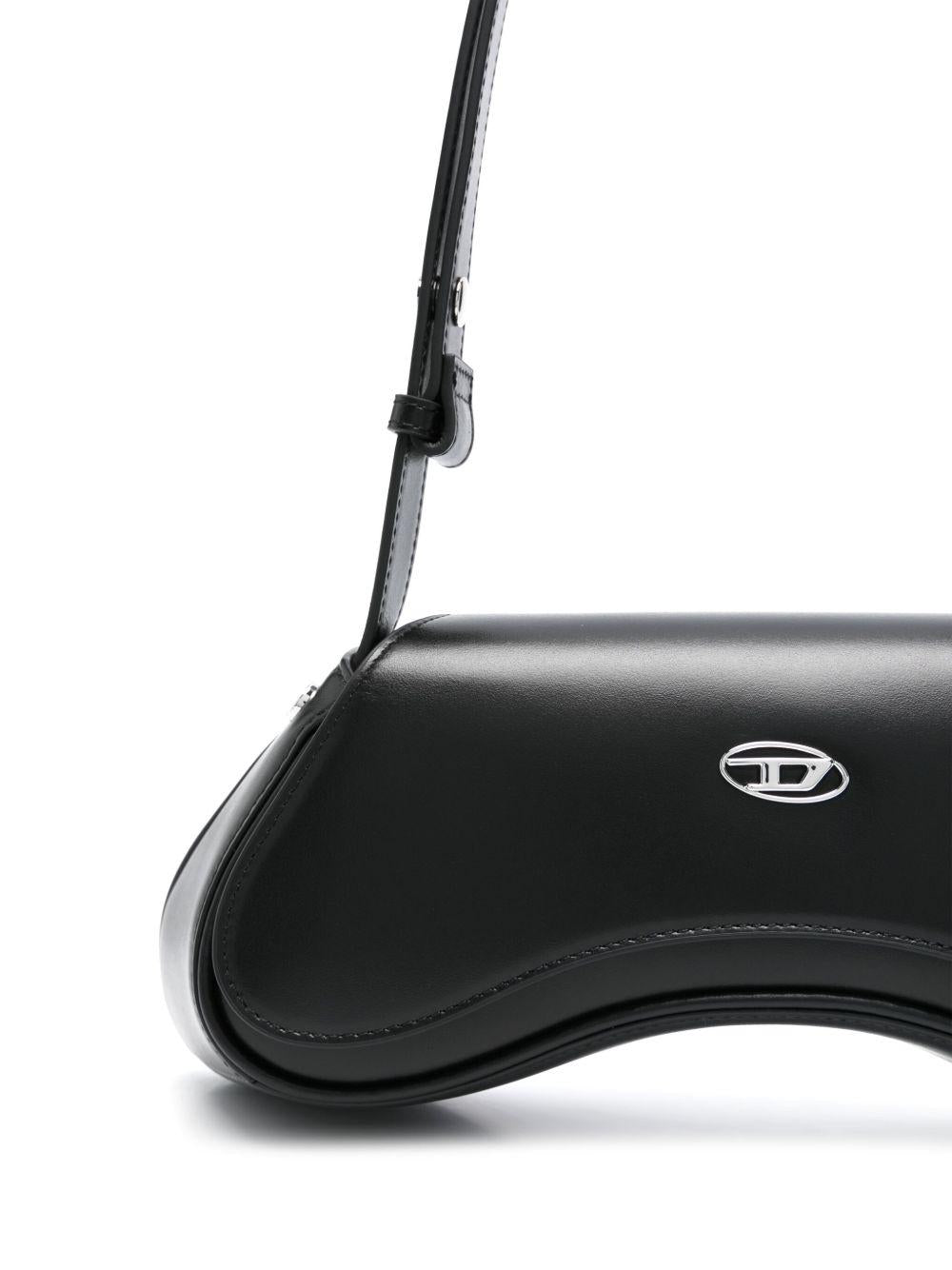 X10221 PR227T8013 DIESEL