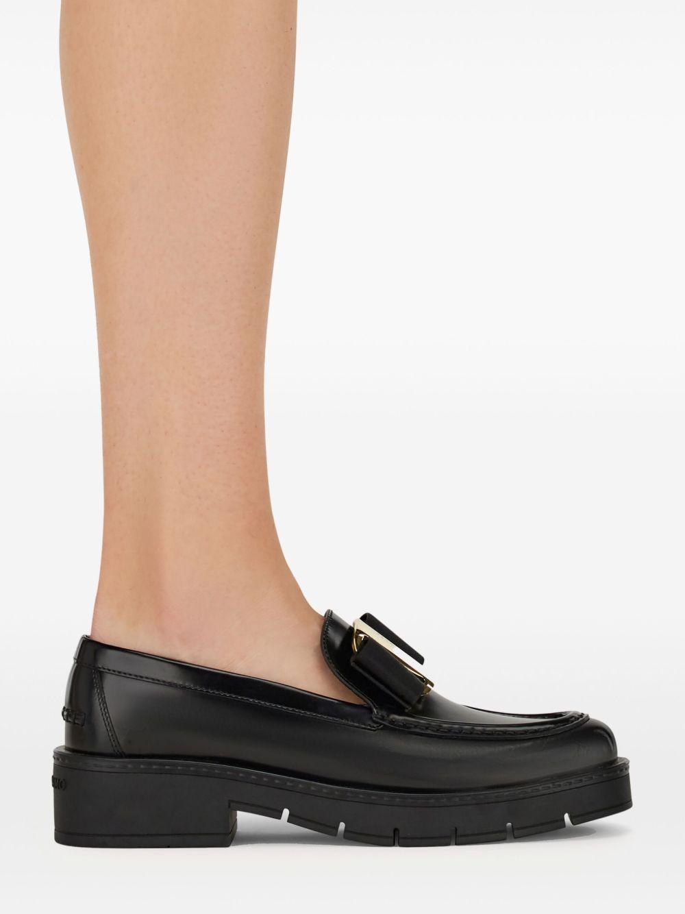 777353 01J060NERO SALVATORE FERRAGAMO