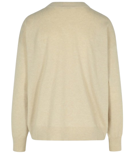 Sweater Women MAD224F484L040 #1259 FABIANA FILIPPI
