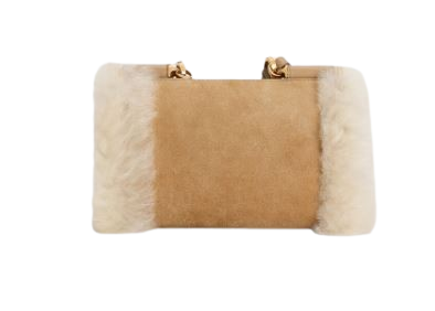 BB7864 BQ5398L798 DOLCE E GABBANA