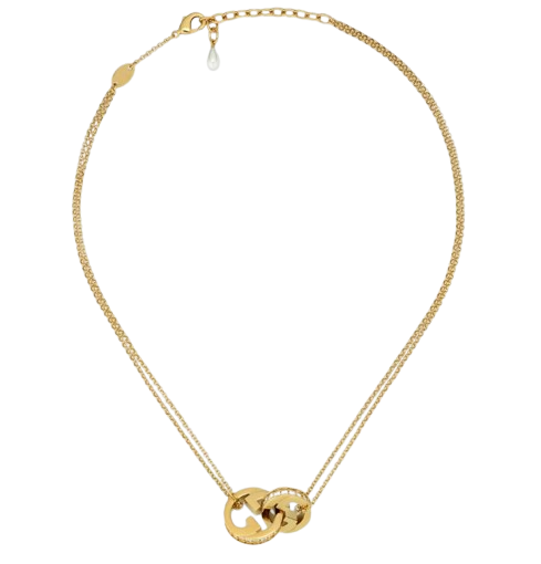 837327 J97408519 GUCCI