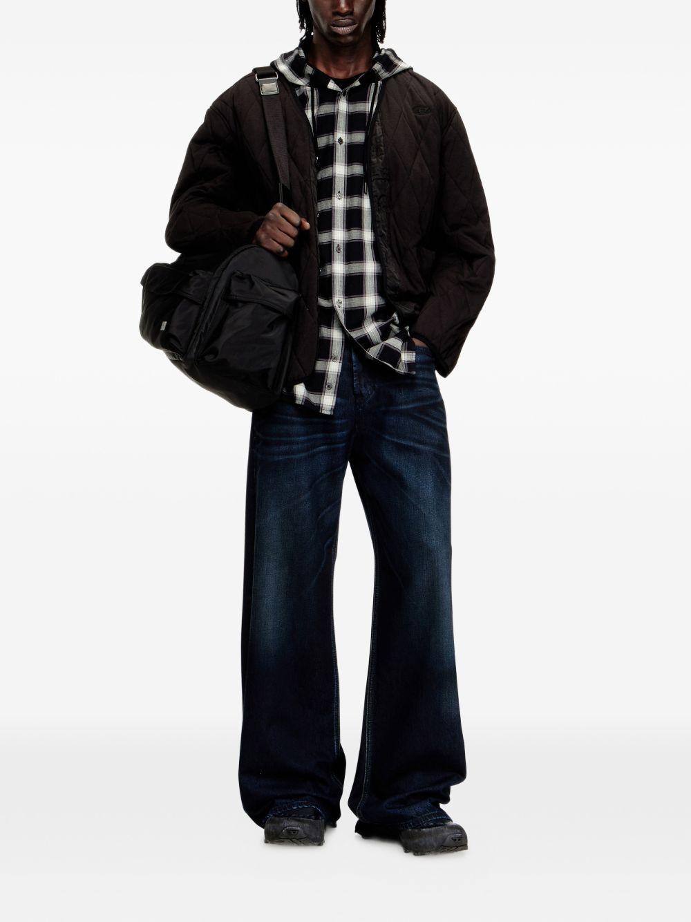 A21272 0BKBS9XX DIESEL