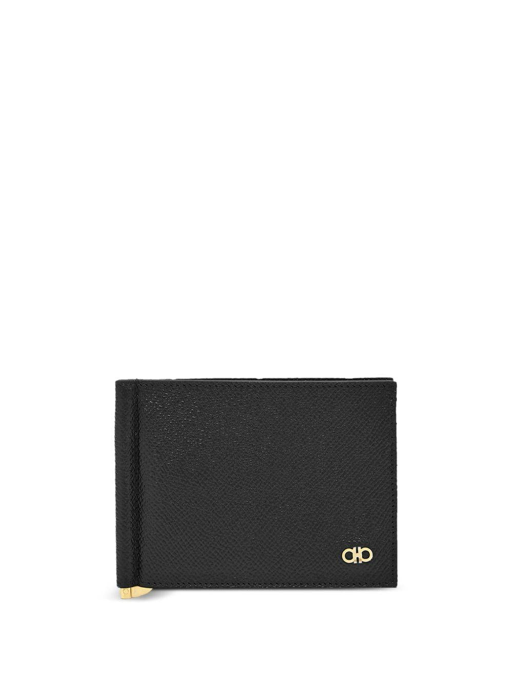 776473 661475NERO SALVATORE FERRAGAMO