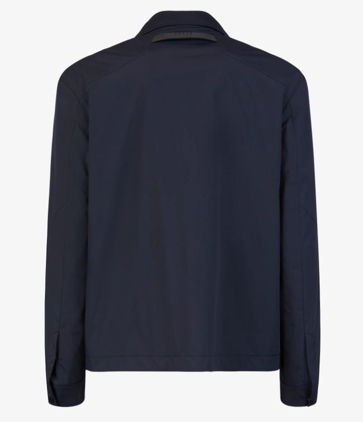 JJ076* TN286B53 SEASE