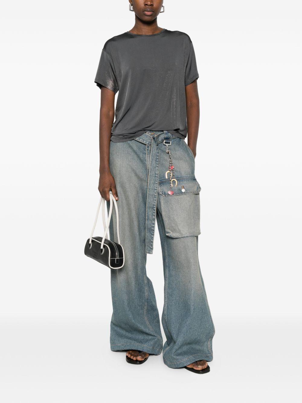 A20305 0DCCP9EB DIESEL