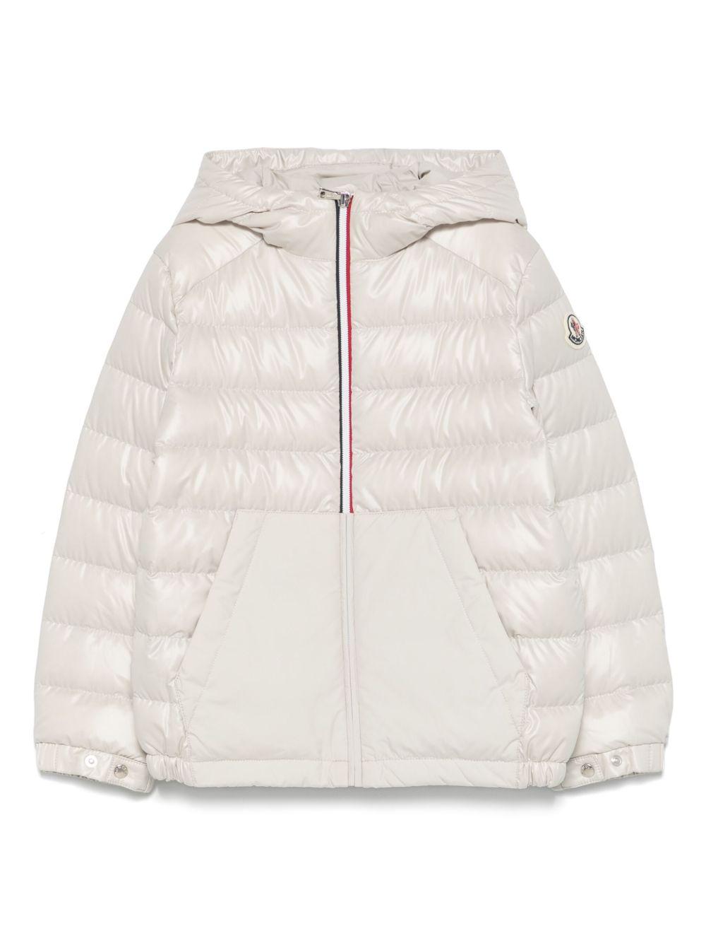 K19541A00054 597YX215 MONCLER KID