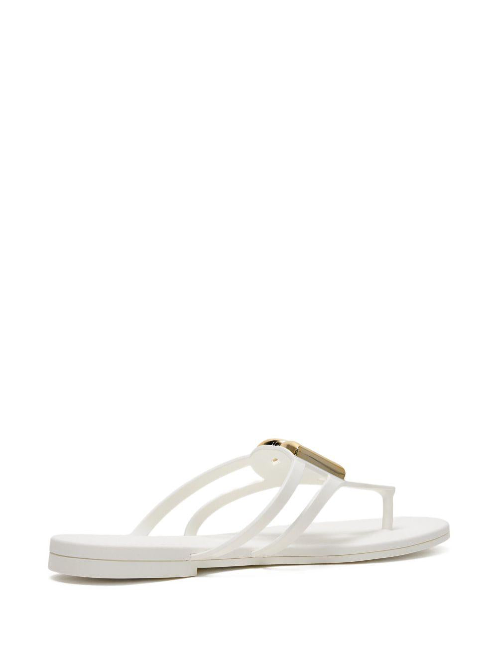 CW2418 AY81780001 DOLCE E GABBANA