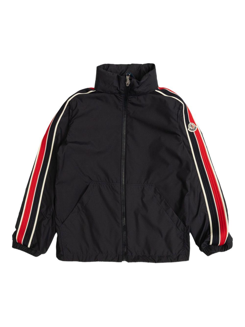 K19541A00118 597YW778 MONCLER KID